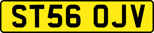ST56OJV