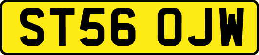 ST56OJW