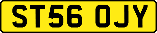 ST56OJY
