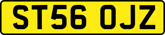 ST56OJZ