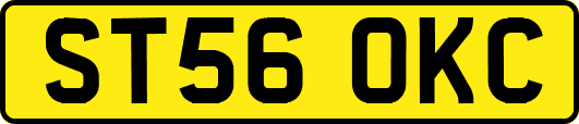 ST56OKC
