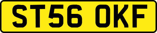 ST56OKF