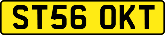 ST56OKT