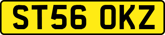 ST56OKZ