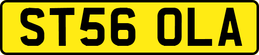 ST56OLA
