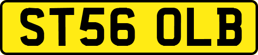 ST56OLB