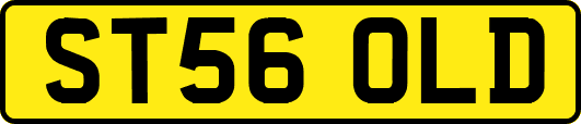 ST56OLD