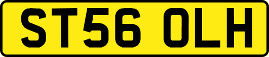 ST56OLH