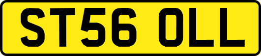 ST56OLL
