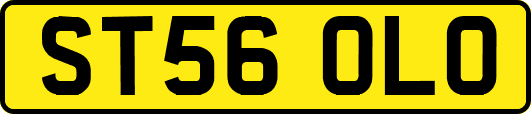 ST56OLO