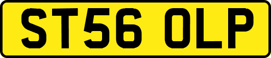 ST56OLP