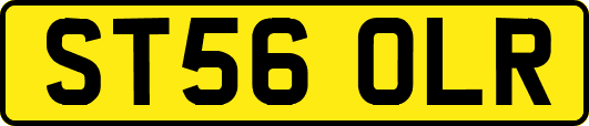 ST56OLR
