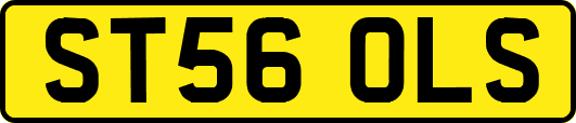 ST56OLS