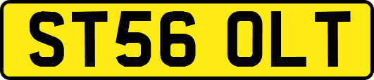 ST56OLT