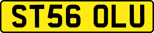ST56OLU