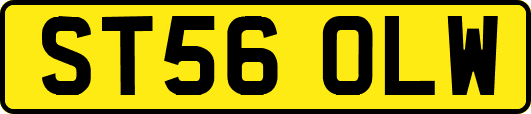 ST56OLW