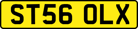 ST56OLX