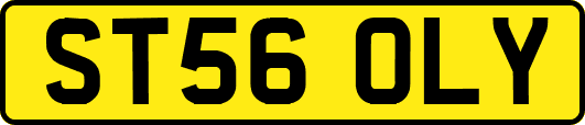 ST56OLY