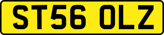 ST56OLZ