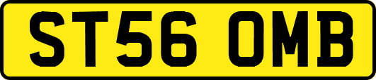 ST56OMB