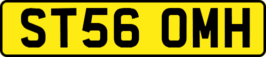 ST56OMH