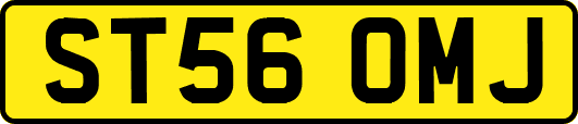 ST56OMJ