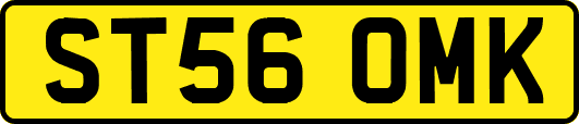ST56OMK