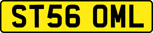 ST56OML