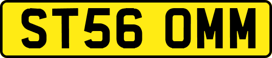ST56OMM