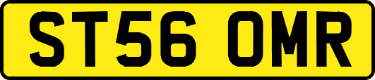 ST56OMR