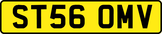 ST56OMV