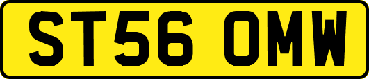 ST56OMW