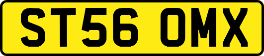 ST56OMX