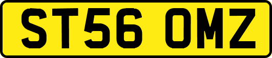 ST56OMZ