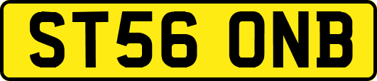 ST56ONB