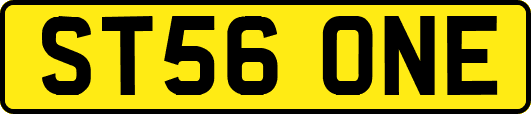 ST56ONE
