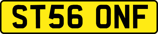 ST56ONF