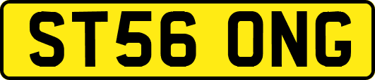 ST56ONG