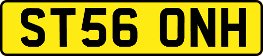 ST56ONH