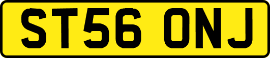 ST56ONJ