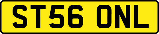 ST56ONL