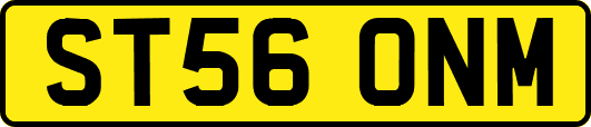 ST56ONM