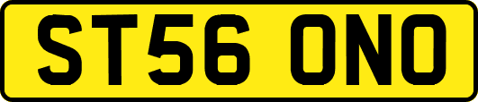 ST56ONO