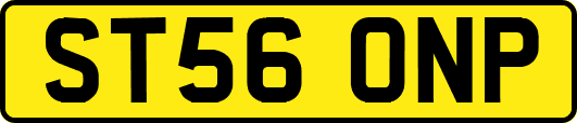 ST56ONP