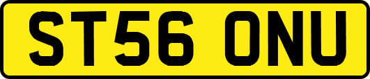 ST56ONU