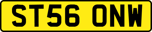 ST56ONW
