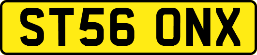 ST56ONX