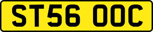ST56OOC