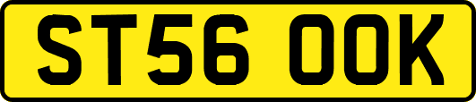 ST56OOK