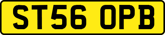 ST56OPB